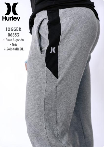 Ropa deportiva hombre_Página_91.jpg